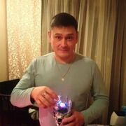  ,   , 45 ,   ,   , c 