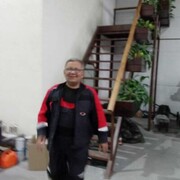  -,   Shavkat, 56 ,   ,   