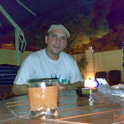 ���������� �������, ���� ������� Shmagi78, 47 ���, ������������ ��� ����� � ���������, c�������� ���������