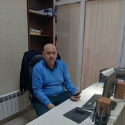 ,   , 62 ,   ,   
