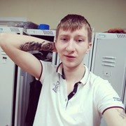  ,   , 29 ,   ,   , c 