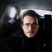  ,   , 31 ,   ,   , c , 