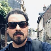  ,  Giorgi, 28