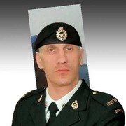 ���������� ������������, ���� ������� ������222, 44 ����, ������������ ��� ������, ����� � ���������, c�������� ���������