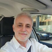  Suva,  Harrison, 49