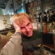 ���������� ������, ���� ������� ���������, 36 ���, ������������ ��� ������, ���������