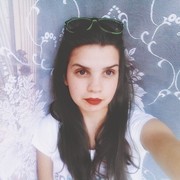  ,   , 24 ,  