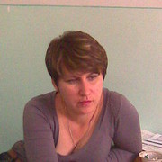  ,   KLEOPATRA, 55 ,   , 