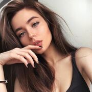 ���������� ������, ���� ������� �������, 61 ���, ������������ ��� ������, ����� � ���������