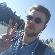 ���������� ������, ���� ������� Den, 35 ���, ������������ ��� ������, ����� � ���������, c�������� ���������