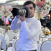 ���������� ������, ���� ������� �������, 30 ���, ������������ ��� ������, ����� � ���������