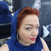  ,   Oksana, 48 ,   c , 