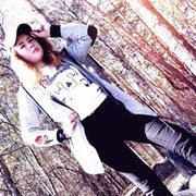 ���������� ����, ���� ������� ���, 26 ���, ������������ ��� ������, ����� � ���������, c�������� ���������