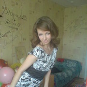 ���������� ������, ���� ������� �����, 36 ���, ������������ ��� ������