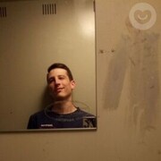  ,   , 30 ,   ,   , c 
