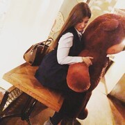 ���������� �����-���������, ���� ������� �����, 35 ���, ������������ ��� ����� � ���������, c�������� ���������