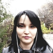  --,   , 38 ,   