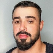 ���������� �����-���������, ���� ������� Kyamran, 28 ���, ������������ ��� ������, ����� � ���������, c�������� ���������, ���������