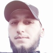 ���������� ��������, ���� ������� �����������, 35 ���, ������������ ��� ������, ����� � ���������, c�������� ���������