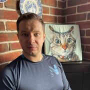 ���������� ���, ���� ������� �������, 32 ����, ������������ ��� ������, ����� � ���������, c�������� ���������