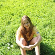  ,   , 23 ,   ,   , c 