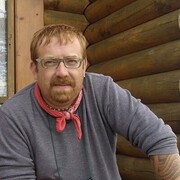  Tirat Karmel,  Vladimir, 46