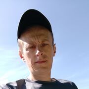 ���������� ����, ���� ������� Nike, 42 ����, ������������ ��� ������, ����� � ���������, c�������� ���������