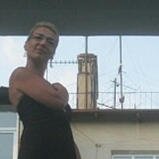 ���������� ������, ���� ������� �������, 53 ����, ������������ ��� ������