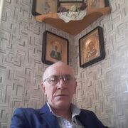  ,   , 65 ,   ,   , c 