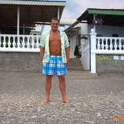  ,   , 49 ,     , c , 