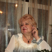 ���������� ��������, ���� ������� ������, 74 ����, ������������ ��� ������, ����� � ���������, c�������� ���������