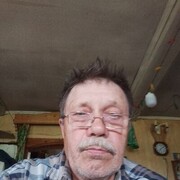  ,   , 76