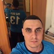  -,   , 34 ,   ,   , c , 