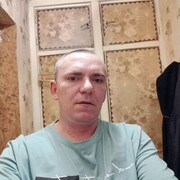  ,   , 46 ,   ,   