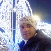  ,   , 33 ,   , 