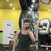 ���������� ������, ���� ����� �������, 25 ���, ������������ ��� ������, ����� � ���������