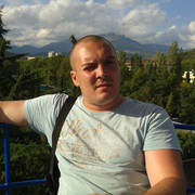 ���������� ������, ���� ������� ����, 37 ���, ������������ ��� ������, ����� � ���������, c�������� ���������