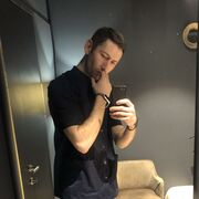  ,   , 32 ,   ,   , c , 