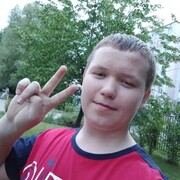  ,  , 20