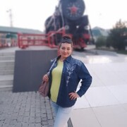  ,   , 55 ,   c 