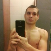  Czchow,  , 31