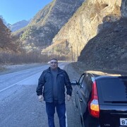 ���������� ������, ���� ������� �����, 41 ���, ������������ ��� ������, ����� � ���������