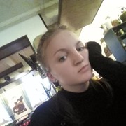   ,   , 26 ,   ,   , c 