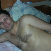  ,   , 53 ,   ,   , c , 