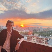 ���������� ������, ���� ����� Dzimmi, 21 ���, ������������ ��� ������, ���������