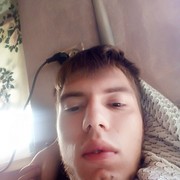  -,  , 27