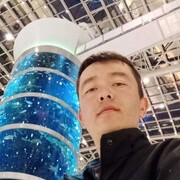 ���������� ������, ���� ������� �����, 30 ���, ������������ ��� ������, ����� � ���������