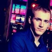 ���������� �����, ���� ������� �������, 34 ����, ������������ ��� ������