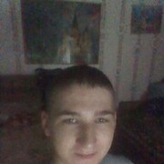  ,   Stefan, 28 ,   ,   , c 