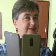 ���������� ����, ���� ������� ���������, 51 ���, ������������ ��� ������, ����� � ���������, c�������� ���������